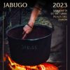 candelas de Jabugo 2023 21 de octubre