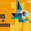 Los gozos de diciembre Fundacion Cajasol Huelva 2023 navidad