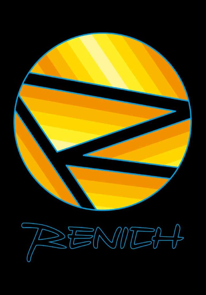 Renich