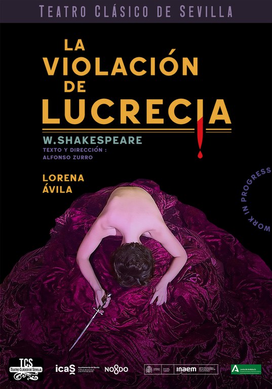 La-violacion-de-Lucrecia-teatro-trigueros-lorena-avila