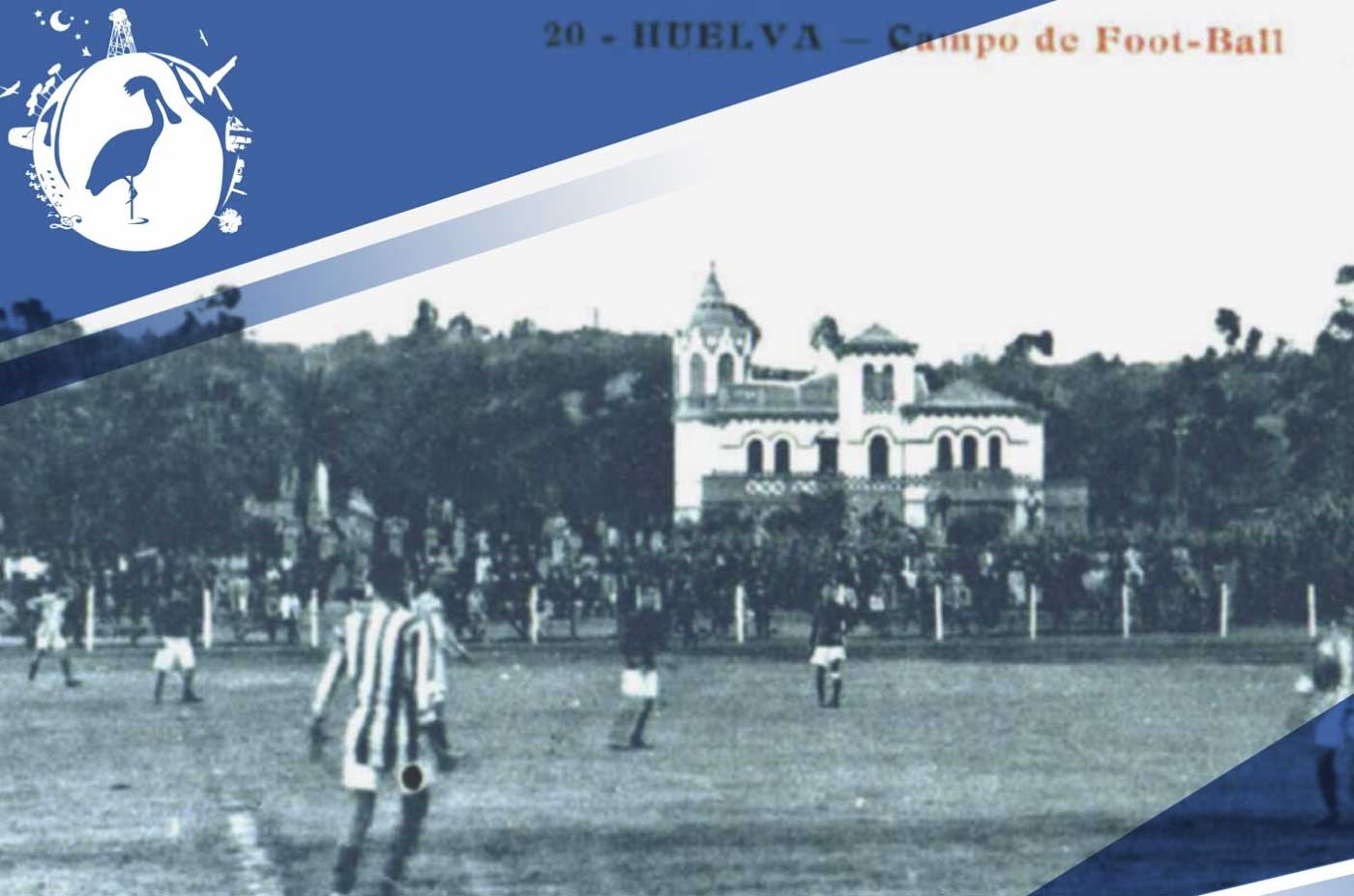 sports Huelva platalea