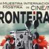 Muestra de Cine Cinema Fronteiras 2024